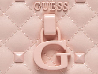 Geanta Guess originala foto 7