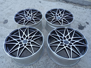 R19. 5x112. BMW, Audi, Mercedes foto 3