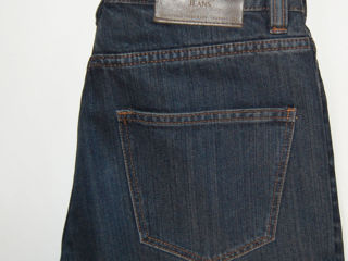 Jeans Joop!, 30x36 (L) foto 1