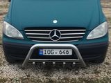 Mercedes Vito foto 1