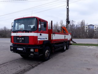 Man 27-342 foto 2