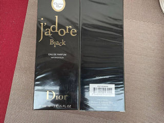 Dior Jadore Parfum d'Eau 100 Мл ОРИГИНАЛЬНОЕ КАЧЕСТВО foto 7