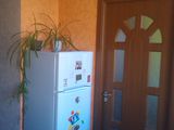 Apartament cu 2 camere, 50 m², Buiucani, Chișinău foto 2