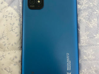 Xiaomi Redmi note 11