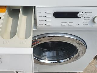 Miele 7kg foto 4