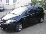 Mazda 5 foto 3