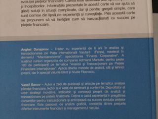 Cele mai potrivite limbaje de programare pentru începători: fă primii pași în programare