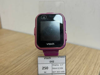 Vtech