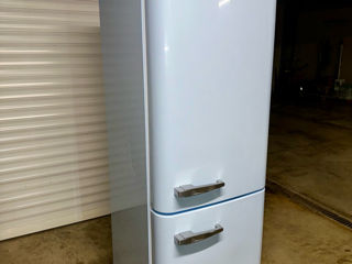 SMEG Premium 1.9m ideal foto 5