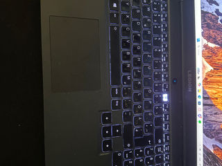 Lenovo Legion 5 foto 2