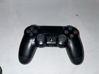 vand ps 4 foto 3