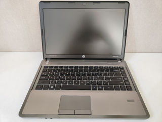 HP ProBook 4440s