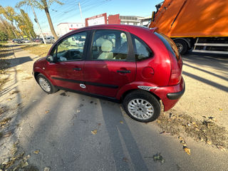 Citroen C3 foto 3