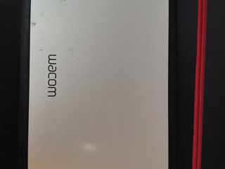 Wacom Cintiq 13HD (DTK-1301) foto 4