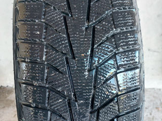 195/55/R16 91T hankook foto 4