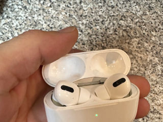 AirPods Pro original Obmen