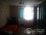 Трёхкомнатная квартира на Кировском 16500 foto 3