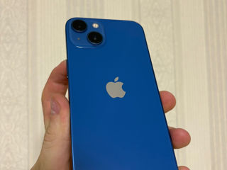 IPhone 13 Ideal