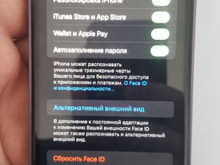 Iphone xr in carcasa de 14 pro ,iphone 14