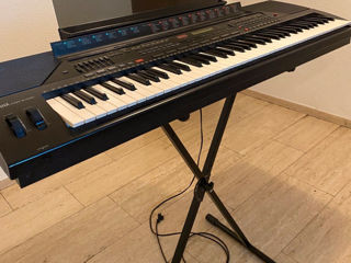 yamaha psr 6700 price