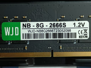 Видеокарта бу  NVIDIA GTX 760 4 ГБ 1152SP GDDR5 256bit HDMI DVI DisplayPort DirectX 11 foto 5