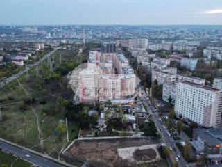 Apartament cu 2 camere, 82 m², Ciocana, Chișinău, Chișinău mun. foto 19