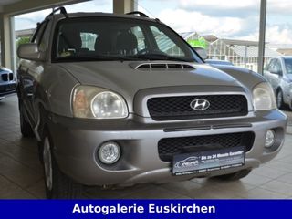 Hyundai Matrix, Elantra, Getz, Santa Fe, Accent, Trajet, Tucson, Creta есть все запчасти дешево foto 6