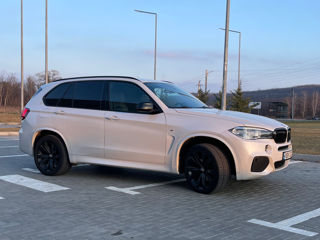 BMW X5 foto 2