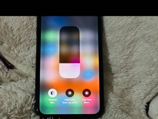 iPhone 11 urgent la vinzare de Ungheni foto 2