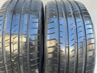 235/40 R18 ; 255 /35 R18 foto 6