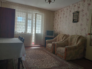 1-комн. кв., 32 м², 3/10 эт.