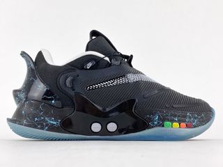 nike adapt bb 2.0 manual