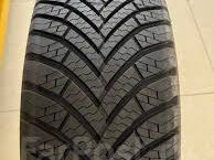 Шина 235/45 R18 XL P606 (Three-A) 98Y(OLD DOT) foto 18