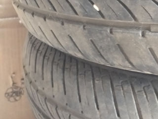 Kumho 175.65. R14 foto 2