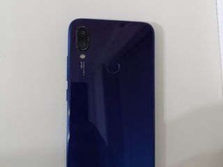 Redmi Note 7 foto 2