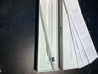 Apple Pen USB-C foto 3