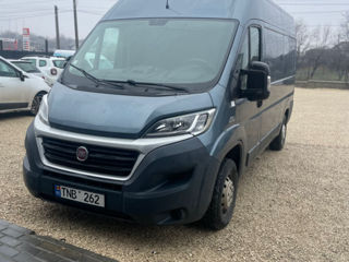 Fiat Ducato foto 2