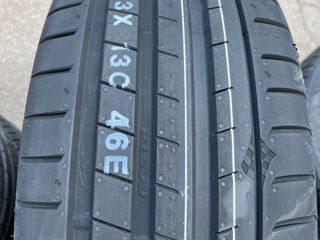 2 ската/2 anvelope 255/45 R19 Kumho Ecsta PS91/ Доставка, livrare toata Moldova 2022 foto 3