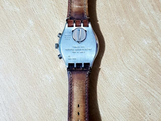 Продаются часы Swatch AG 1995 foto 2