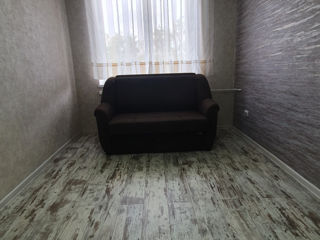 Apartament cu 2 camere, 44 m², BAM, Bălți foto 3