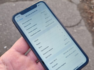 IPhone 11 Urgent foto 3