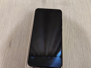 Xiaomi Mi A2 Black 4GB Ram, 64Gb Rom