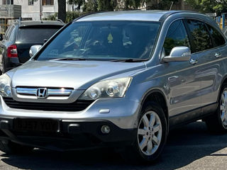 Dezmembrare Honda CRV 3