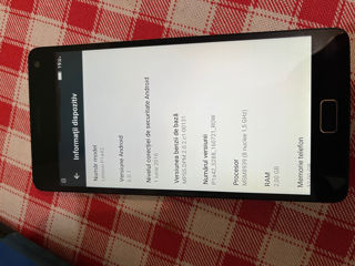 Lenovo Vibe P1a42 foto 6