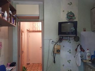 De vinzare apartament cu 2 odai, Centru, Cahul foto 7