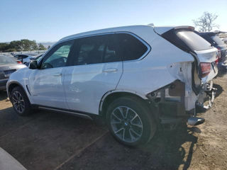 BMW X5 foto 2