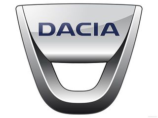 Dacia Logan foto 9
