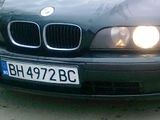 Vind capacele in loc de faruri anticeata BMW E39 foto 3