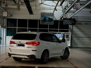 BMW X5 foto 2