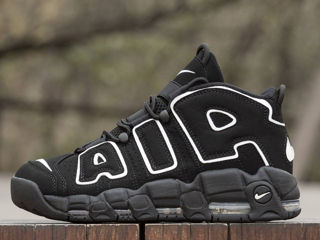 Nike Air More Uptempo foto 5